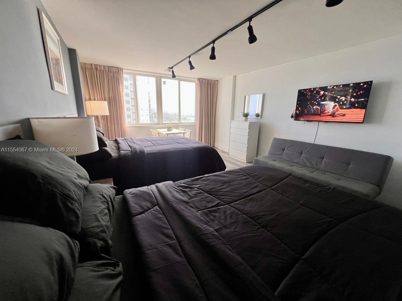 Beautiful Condo